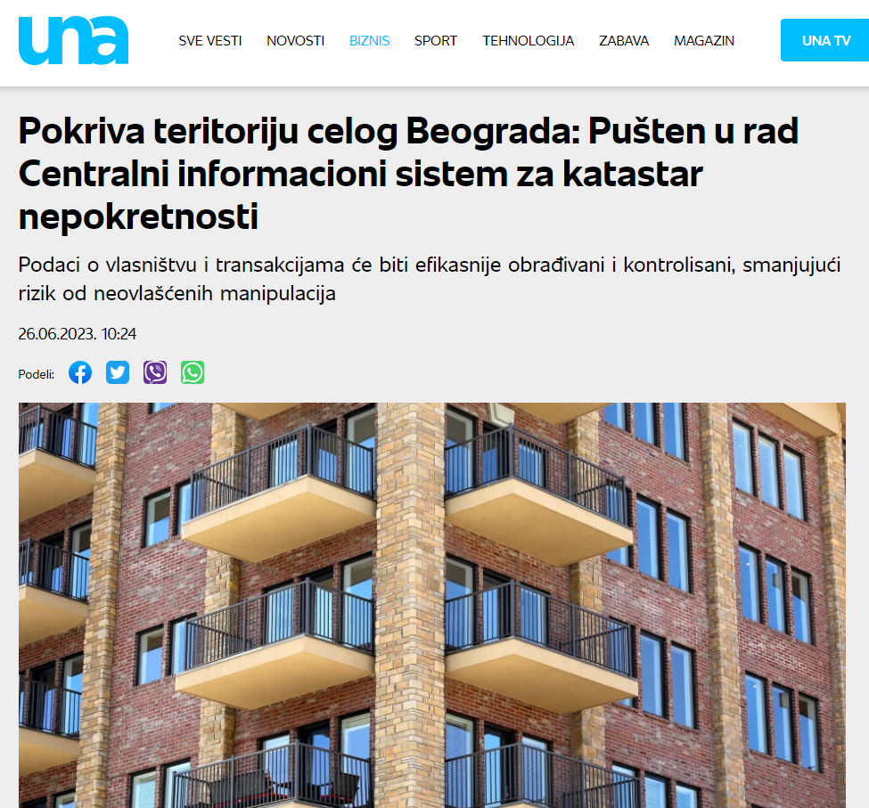 /content/Vesti/2023/06/mediji preneli -CIS - una.rs.png